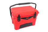20 Qt Compact Cooler by Rough Country
