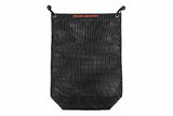 UTV Mesh Trail Bag; Universal 99029