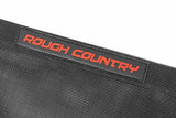 UTV Mesh Trail Bag; Universal 99029