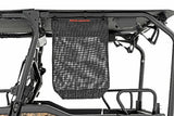 UTV Mesh Trail Bag; Universal 99029