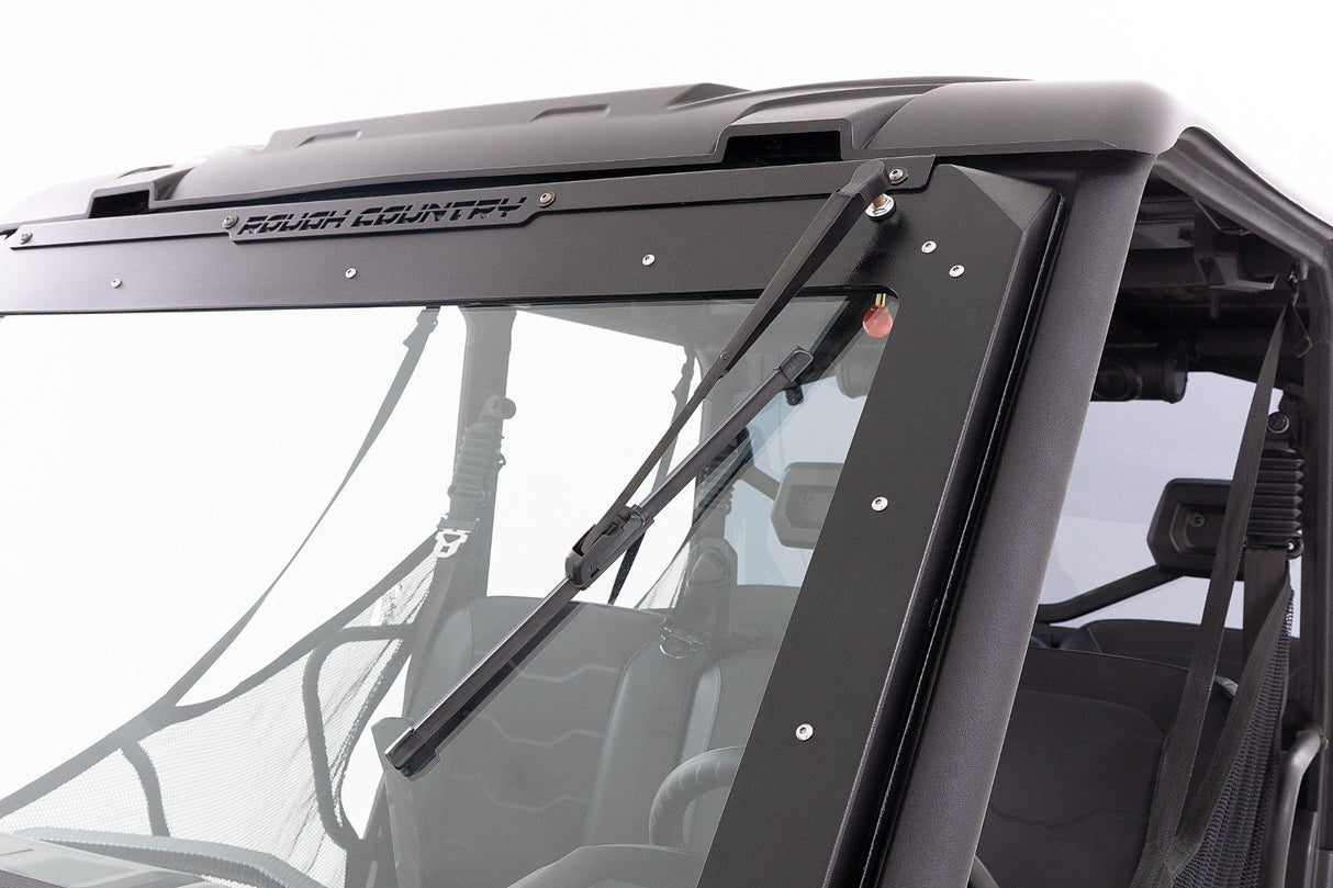 Universal UTV Windshield Wiper by Rough Country