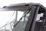 Universal UTV Windshield Wiper by Rough Country