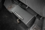 Fits Jeep Wrangler JK for Jeep Wrangler JK by Rough Country