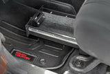 Fits Jeep Wrangler JK for Jeep Wrangler JK by Rough Country