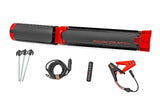 Telescoping Campsite LED Light by Rough Country