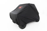 UTV Storage Cover; Universal by Rough Country