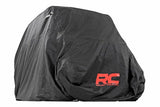 UTV Storage Cover; Universal by Rough Country
