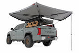 270 Degree Awning; Drivers by Rough Country