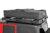 Roof Top Tent; Rack by Rough Country