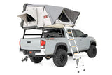 Hard Shell Roof Top by Rough Country