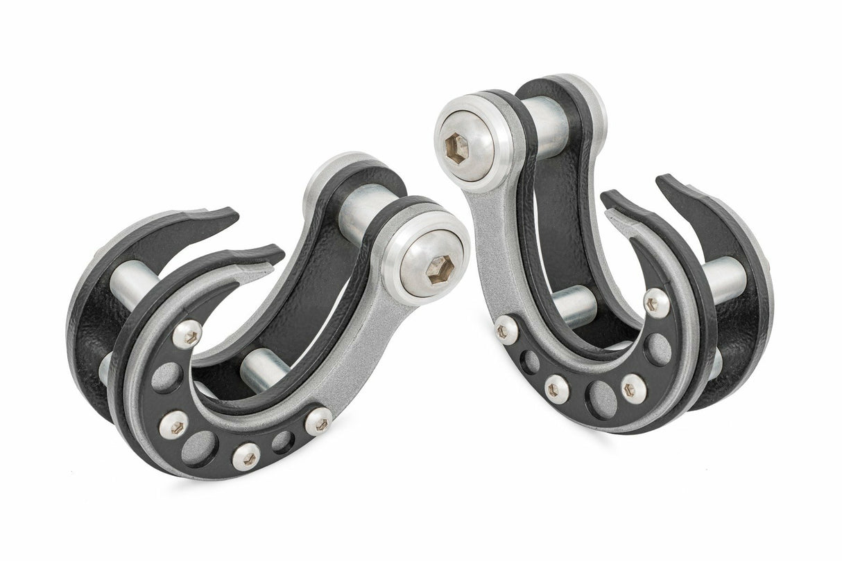 Universal Maui Hooks 99059