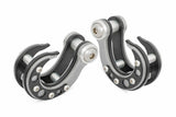 Universal Maui Hooks 99059
