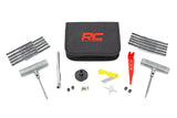 Emergency Tire Repair Kit by Rough Country