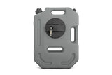 10L Fluid Container w/ by Rough Country