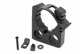 Rubber Molle Panel Clamp by Rough Country