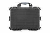 RC Overland Sealed Storage by Rough Country