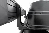 High Mount Bracket; 270 by Rough Country