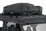 Roof top Storage Soft by Rough Country