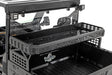 Over Bed Cargo Rack for Ranger by Rough Country