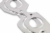 Header Gaskets-Alum-Layered-396-454 Chevrolet Big Block Mark IV 1965-90 99153FLT performance headers