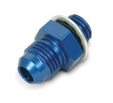 6 AN Male to 12mm x 1.50 Male - 991944ERL