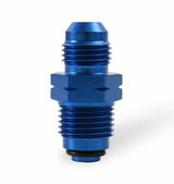 Earls -6 AN Male to 18mm x 1.50 Male - 991956ERL