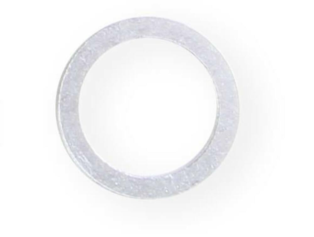 Earl's GM LS Oil Pressure Gauge Adapter Fittings - 9919AUJERL