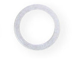 Earl's GM LS Oil Pressure Gauge Adapter Fittings - 9919AUJERL
