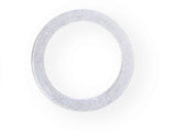 Earls Straight Male AN -6 to M14x1.5MM - 9919DFHERL