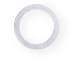 Earls Straight Male AN -6 to M14x1.5MM - 9919DFHERL