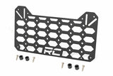 Molle Pocket Panel; Universal by Rough Country