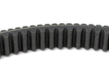 Fits Polaris Ranger/RZR Performance CVT Drive Belt; 992250