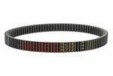 Fits Polaris Ranger/RZR Performance CVT Drive Belt; 992250