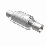 1998-1999 Volkswagen Passat Universal Catalytic Converter 2.5 99236HM Magnaflow