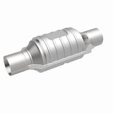 1998-1999 Volkswagen Passat Universal Catalytic Converter 2.5 99236HM Magnaflow