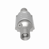 1998-1999 Volkswagen Passat Universal Catalytic Converter 2.5 99236HM Magnaflow