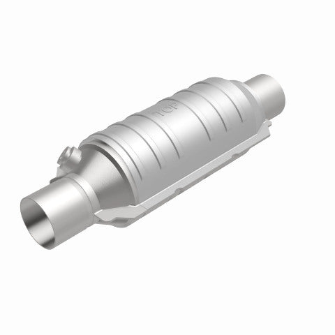 2006-2008 Subaru Legacy Universal Catalytic Converter 2 99304HM Magnaflow