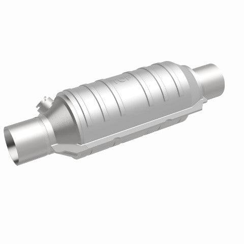 2006-2008 Subaru Legacy Universal Catalytic Converter 2 99304HM Magnaflow