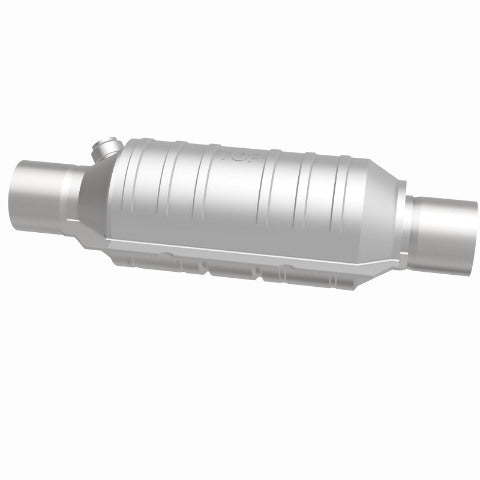 2006-2008 Subaru Legacy Universal Catalytic Converter 2 99304HM Magnaflow