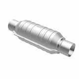 MagnaFlow catalytic converter for 2004-2008 Acura stainless steel Federal EPA compliant OBDII 99354h