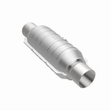 MagnaFlow catalytic converter for 2004-2008 Acura stainless steel Federal EPA compliant OBDII 99354h
