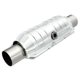 1997-2014 Ford F-150 Converter Heavy Metal Catalytic Converter 99356HM Magnaflow