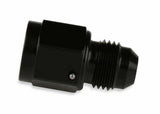 12 AN Female to -12 AN Male Extender - 99511212ERL