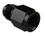 Earls -12 AN Female to -12 AN Male Extender - 99511212ERL
