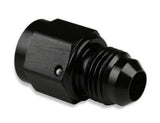 Earls -12 AN Female to -12 AN Male Extender - 99511212ERL