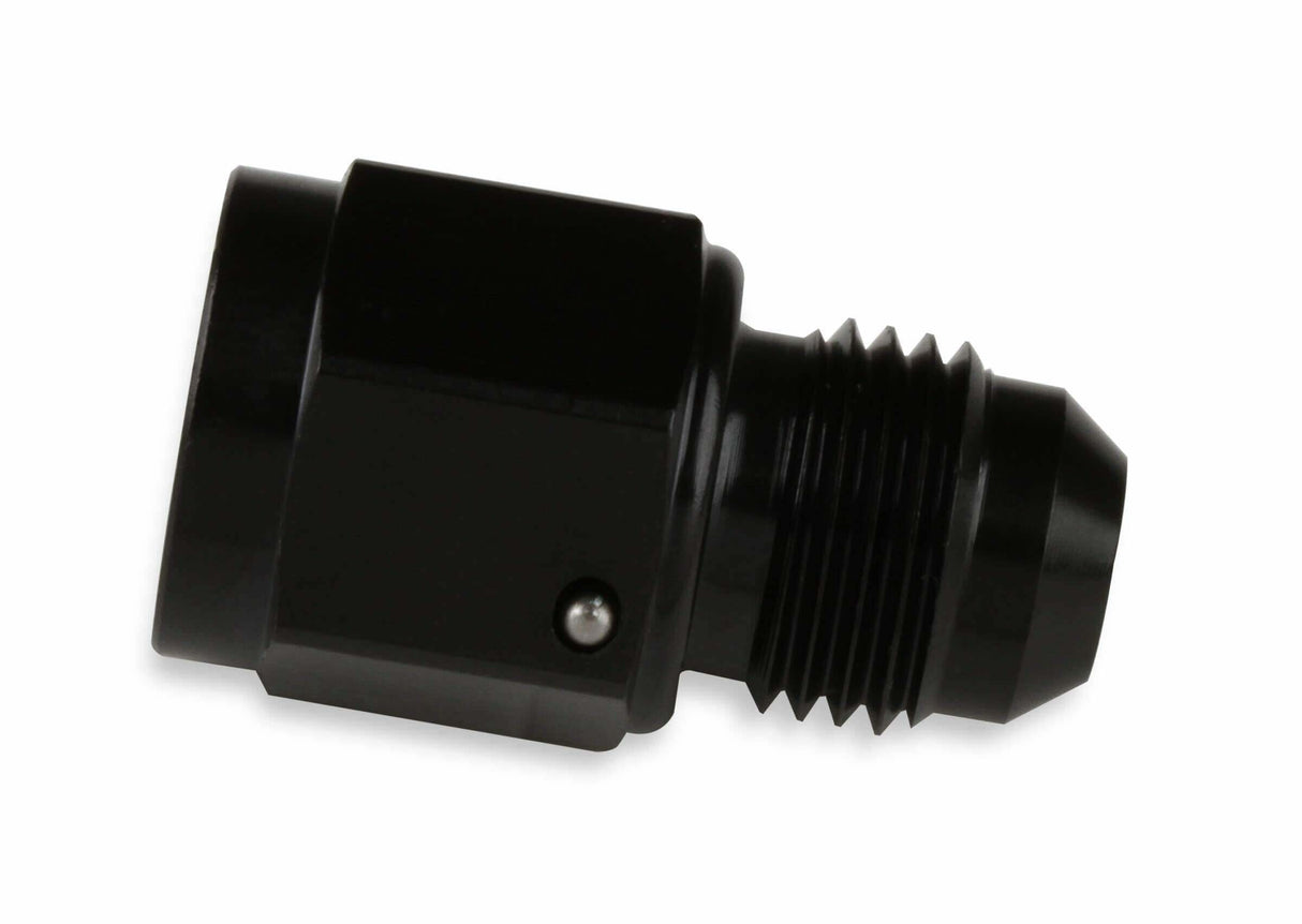 Earls -6 AN Female to -6 AN Male Extender - 995166ERL