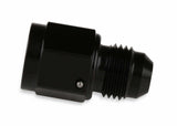 Earls -6 AN Female to -6 AN Male Extender - 995166ERL