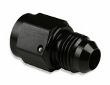 Earls -6 AN Female to -6 AN Male Extender - 995166ERL