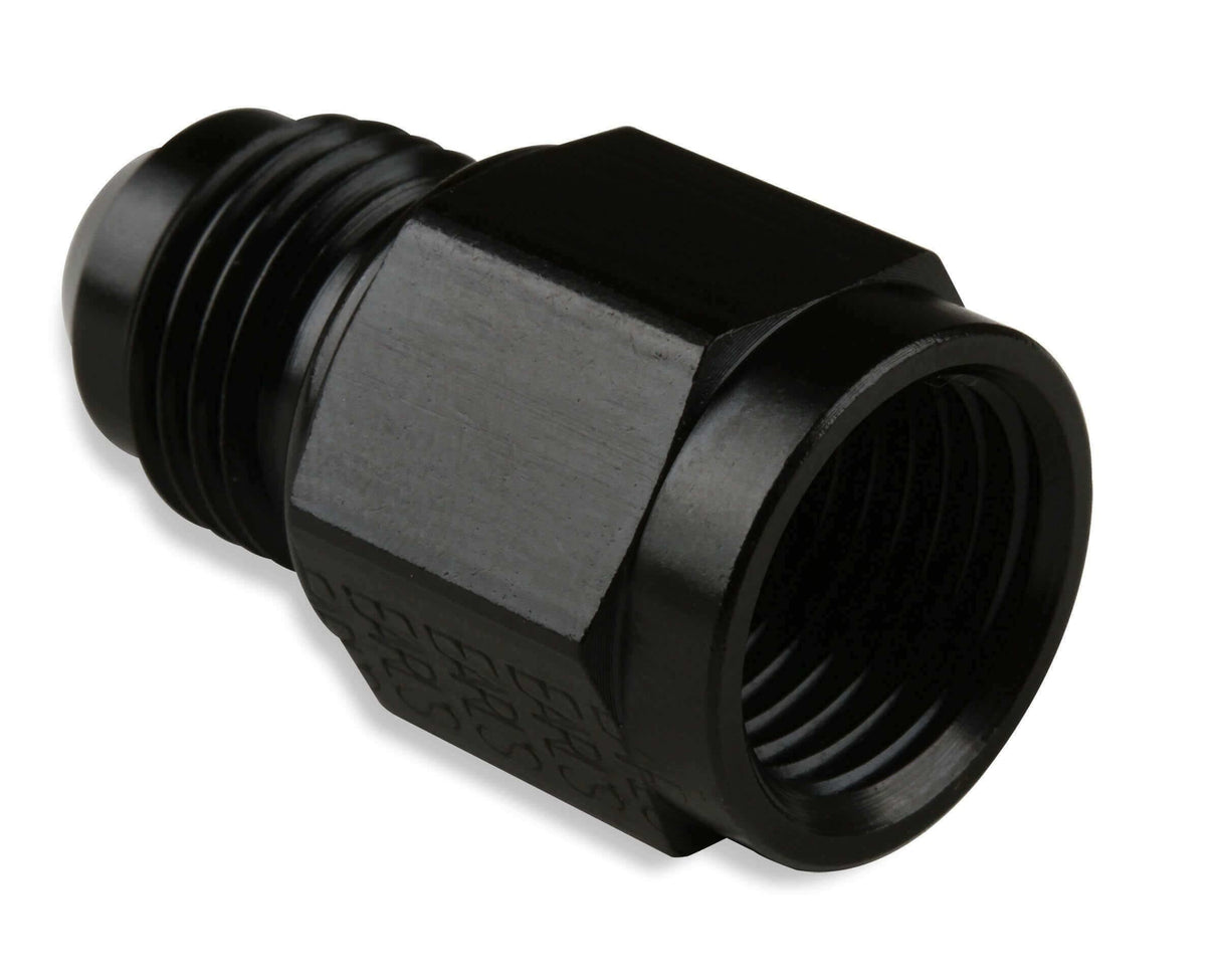 Earls -8 AN Female to -8 AN Male Extender - 995188ERL
