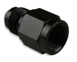8 AN Female to -8 AN Male Extender - 995188ERL